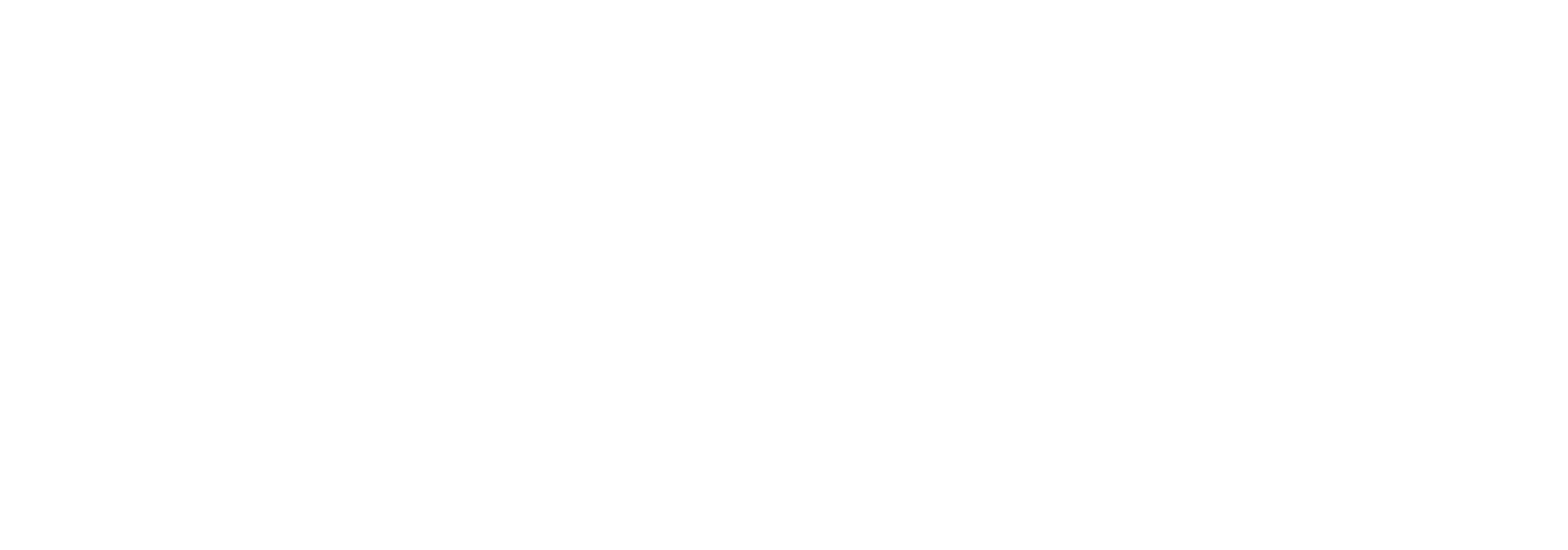 BodyXQ